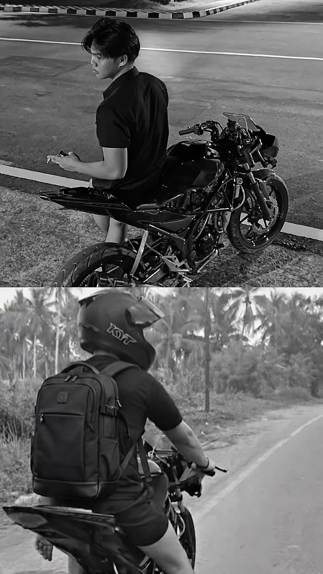 @kamu nanyeak
