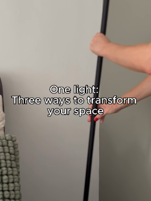 @Philips Hue