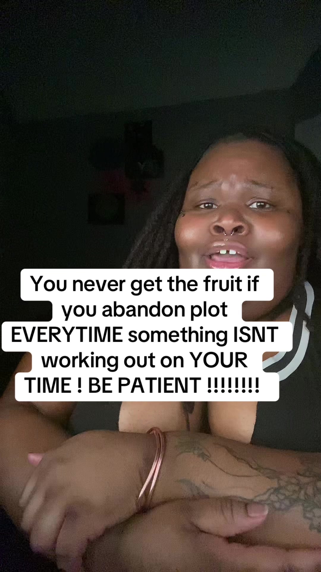 @AstronomicalJaylaB