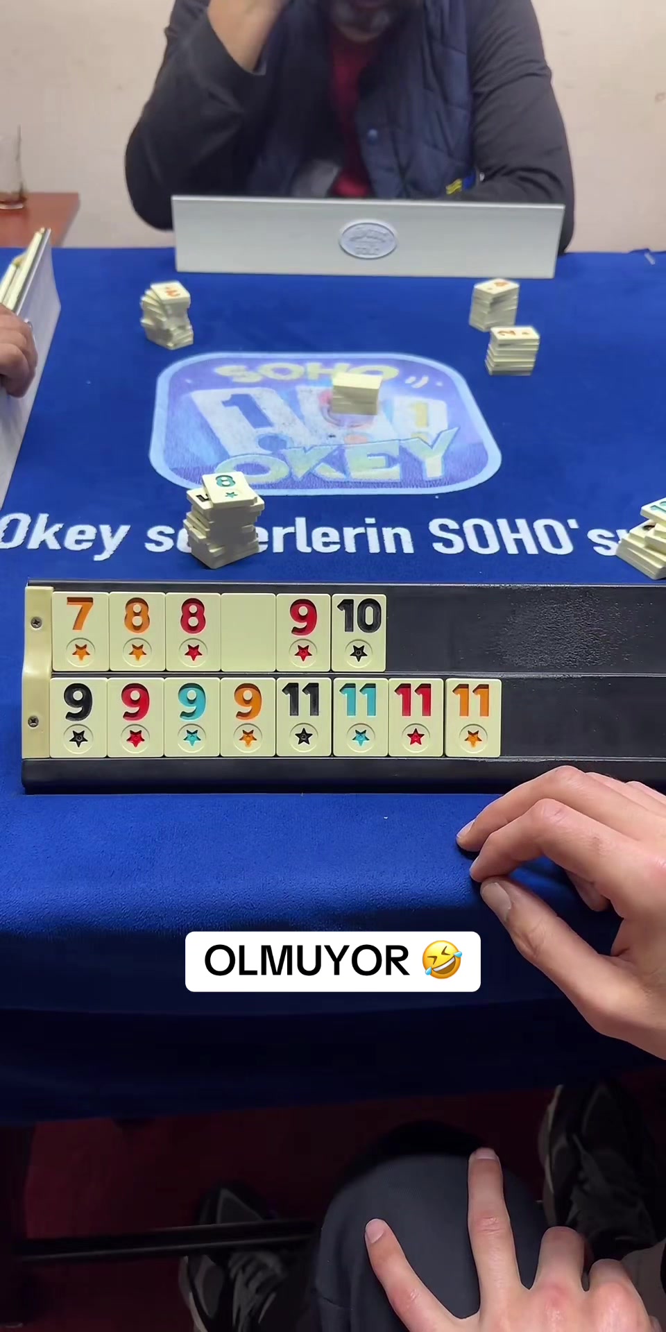 @Ali Işık