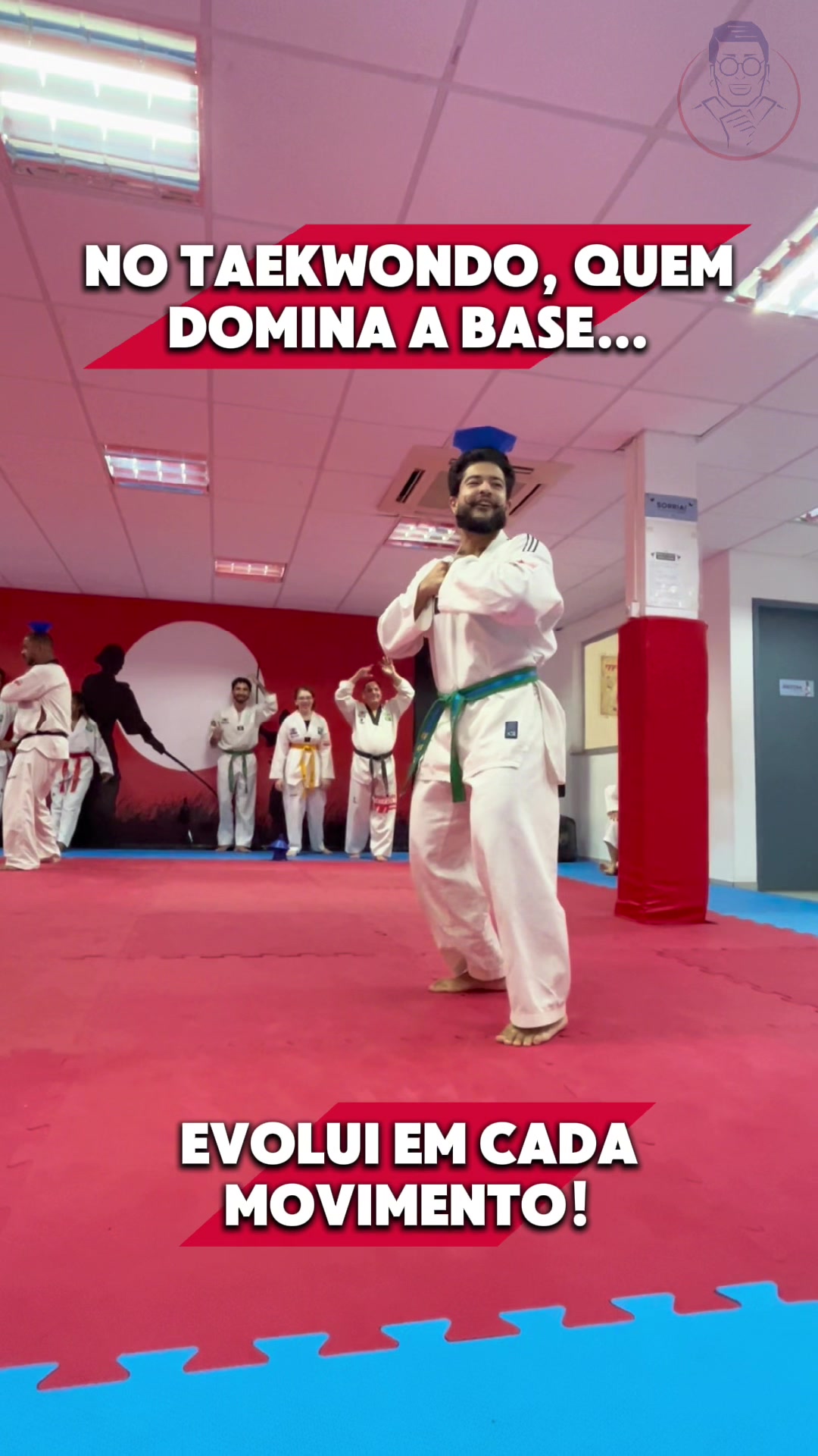 @academiamanuelafeliz