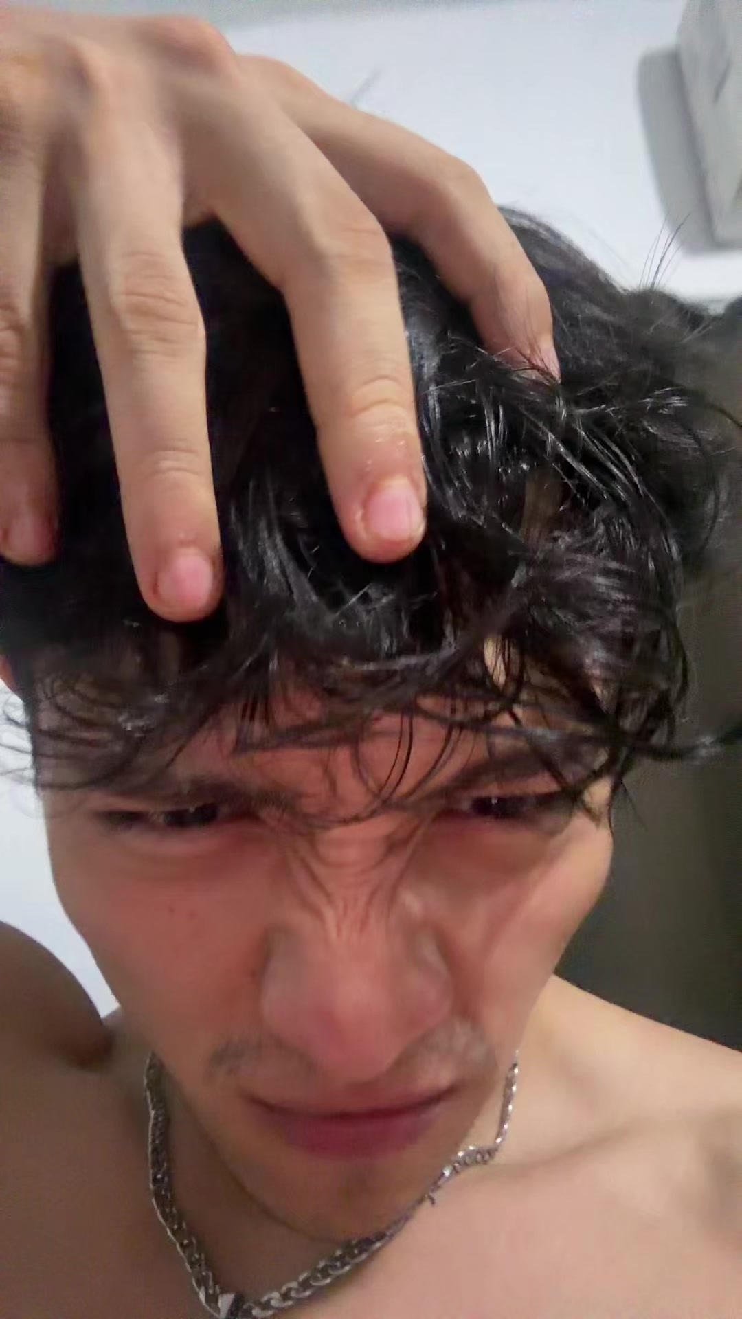 @daddysrrcrd