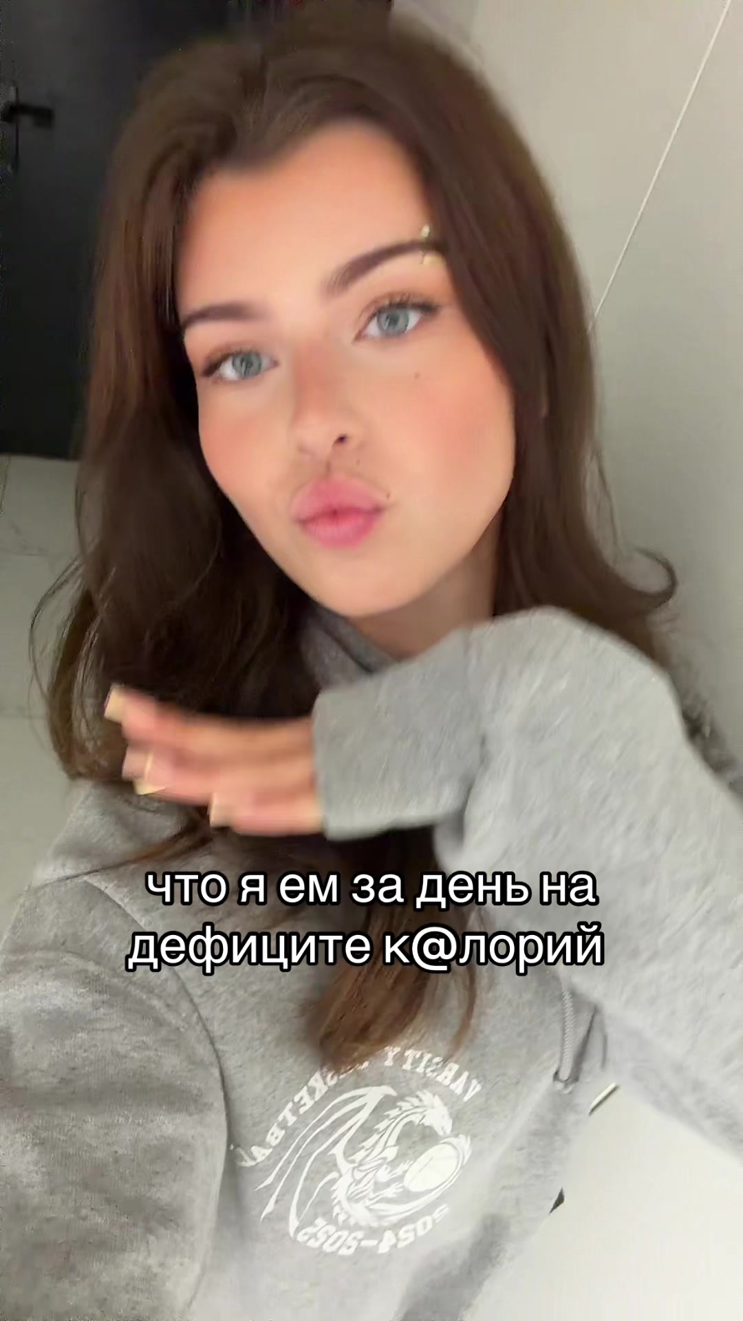 @Mayka