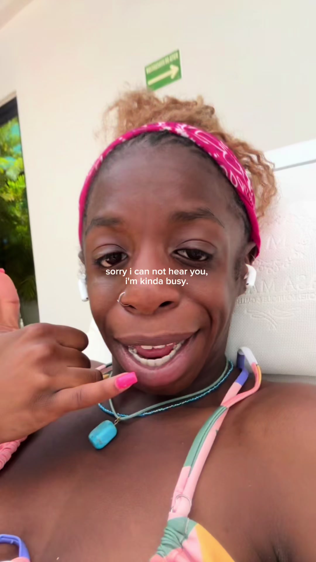 @Trini