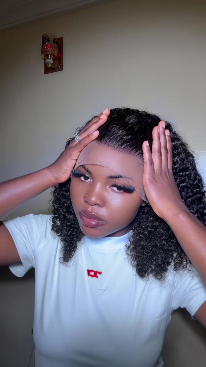 @Hairbyoma3