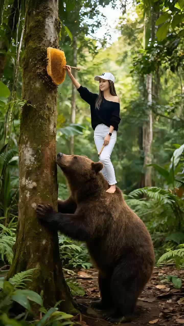 @Nings Shu Ningsih