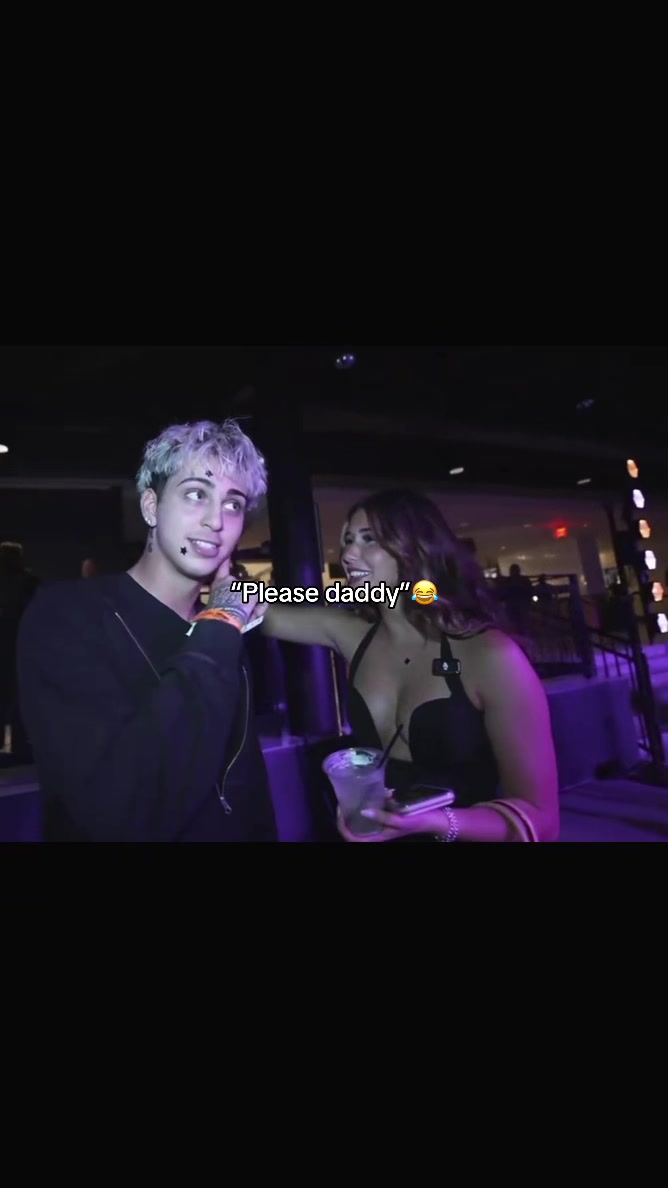 @Fiivestar Clips