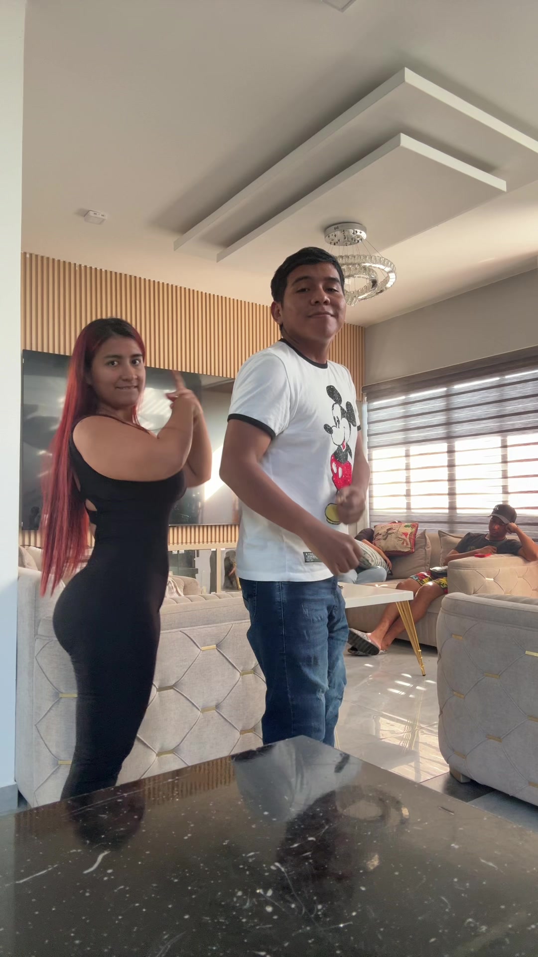 @Kevin Nasevilla
