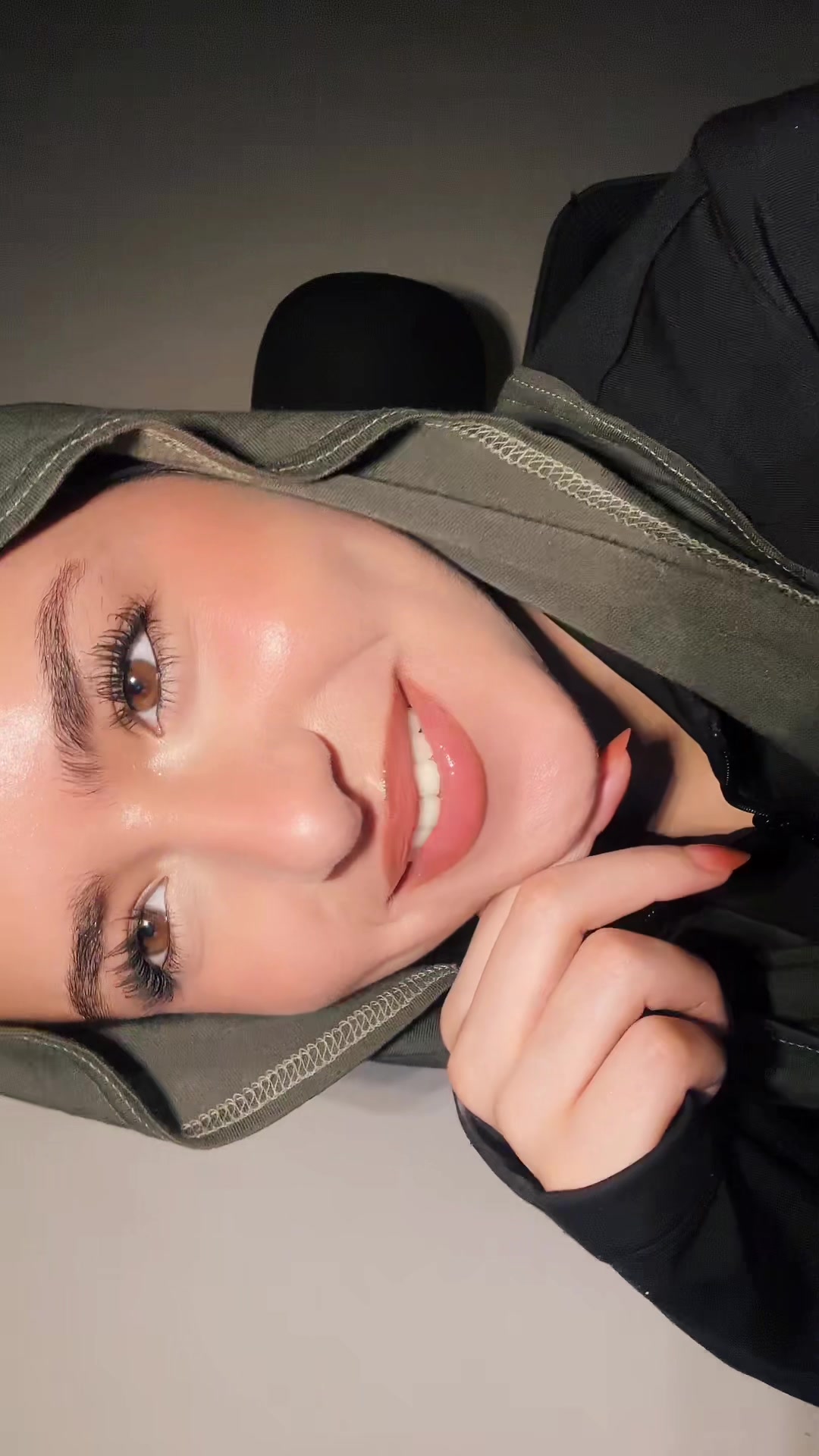@sarsoraa