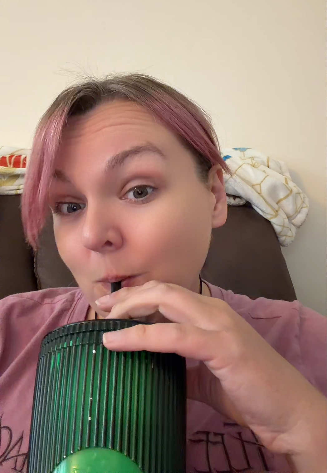 @singingbardpriestess