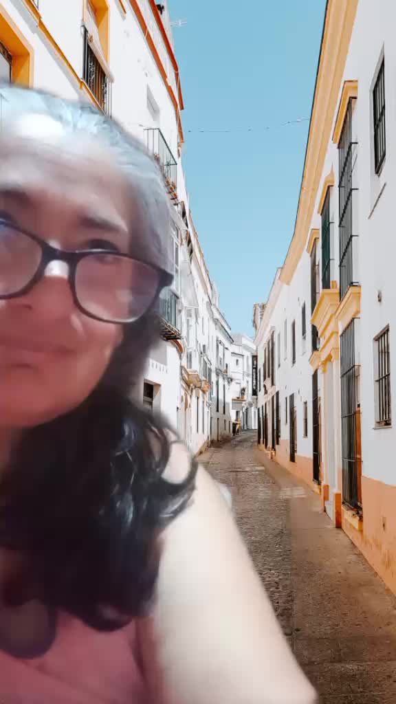 @Ana cecilia