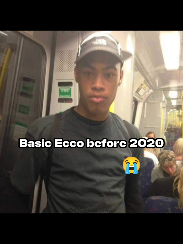 @DddJLx1eeNN
