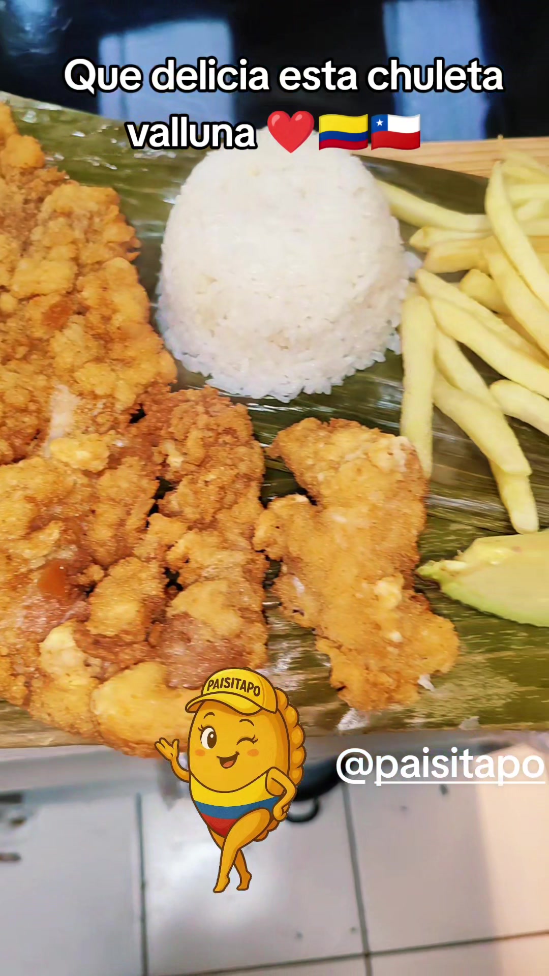 @luzdegigi