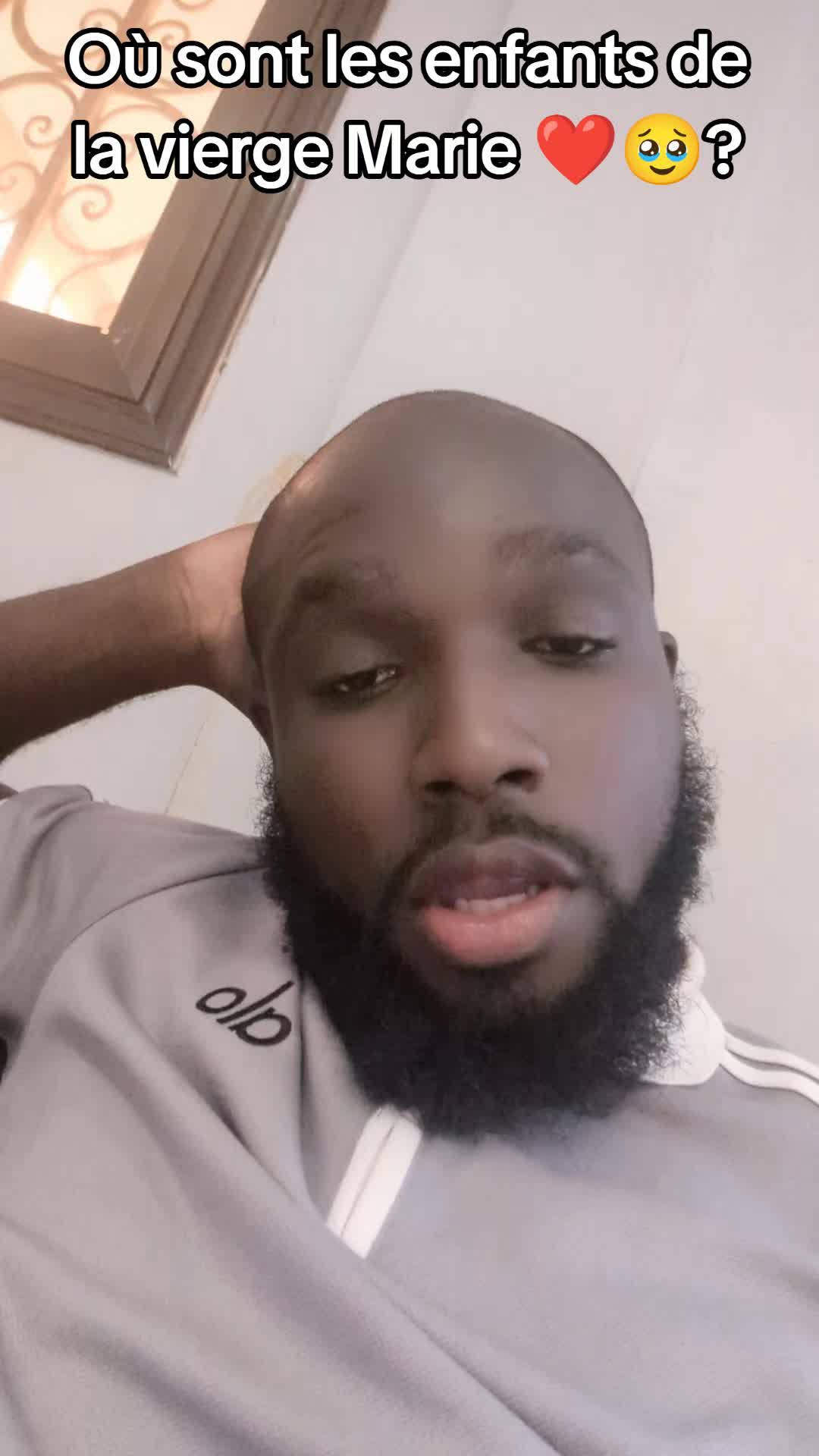 @Autorité STAN Le CANADIEN ❤️