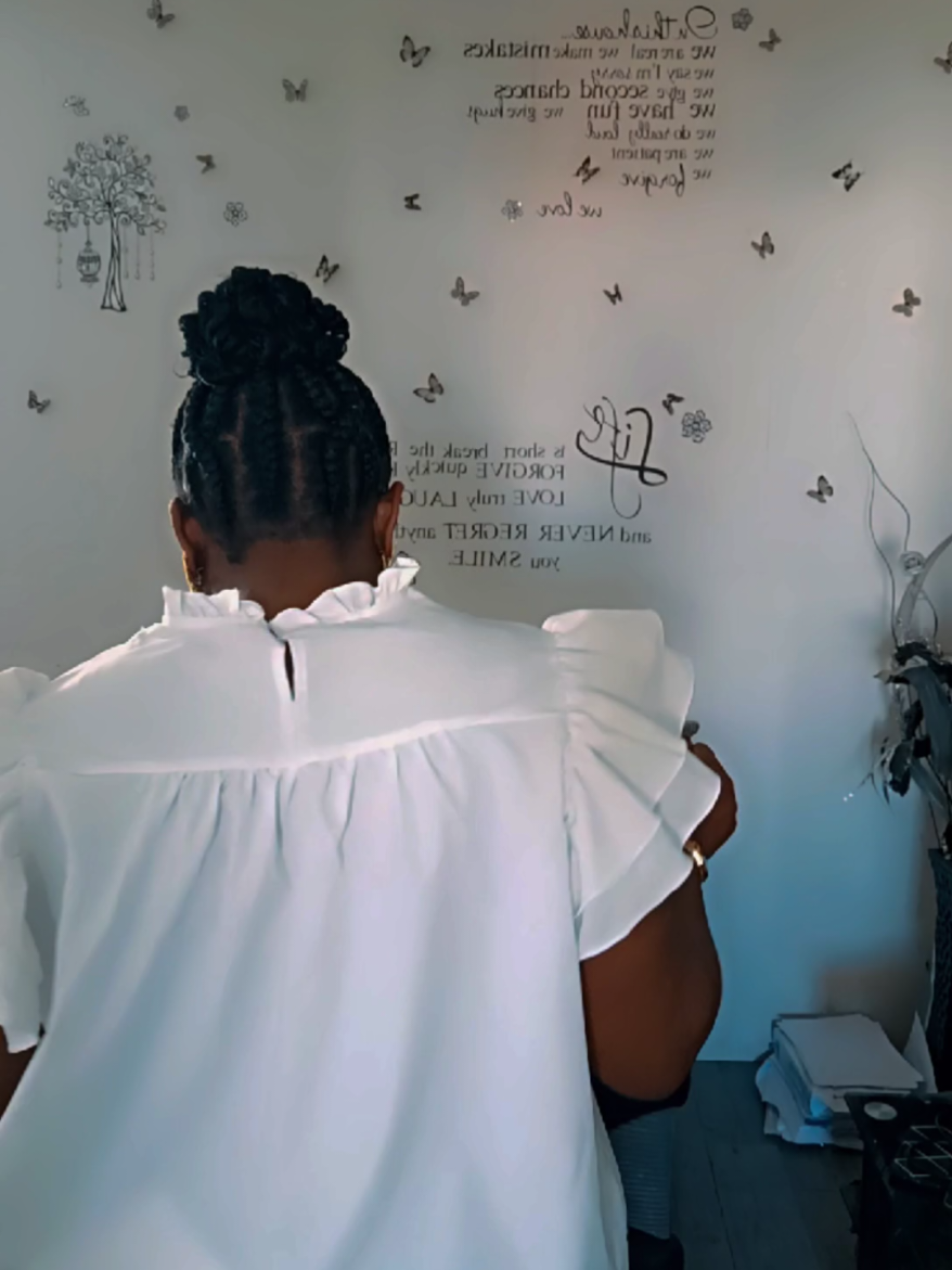 @qudration