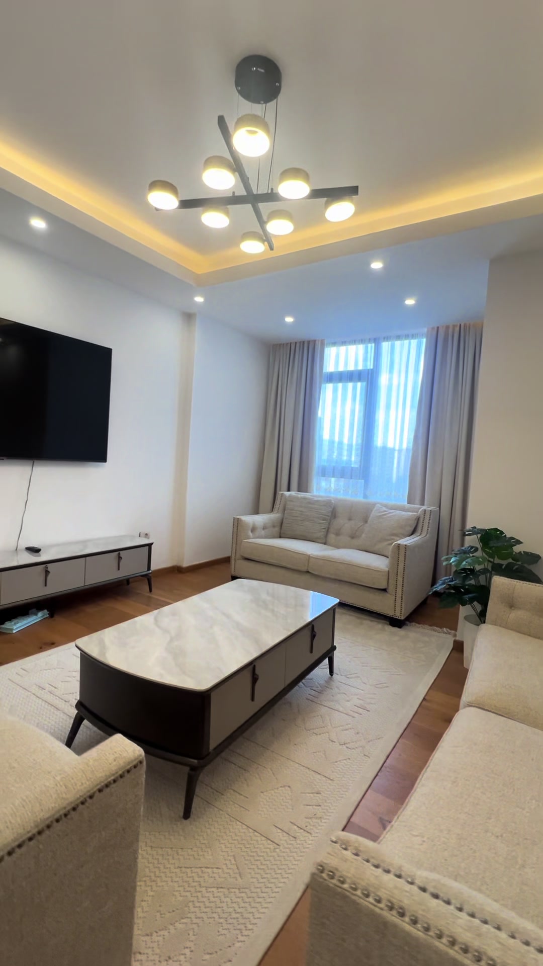 @Time Property rentals & sales