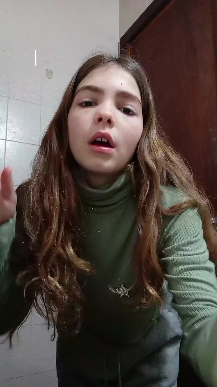 @Pieerii