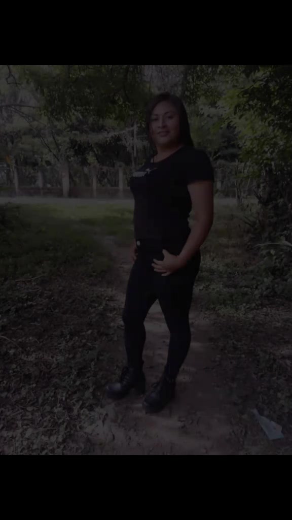 @Rosy p&eacute;rez