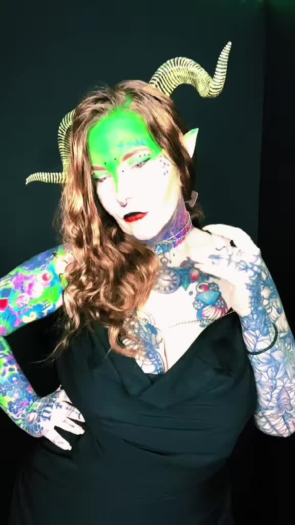 @FriendlyEchos_on_Twitch