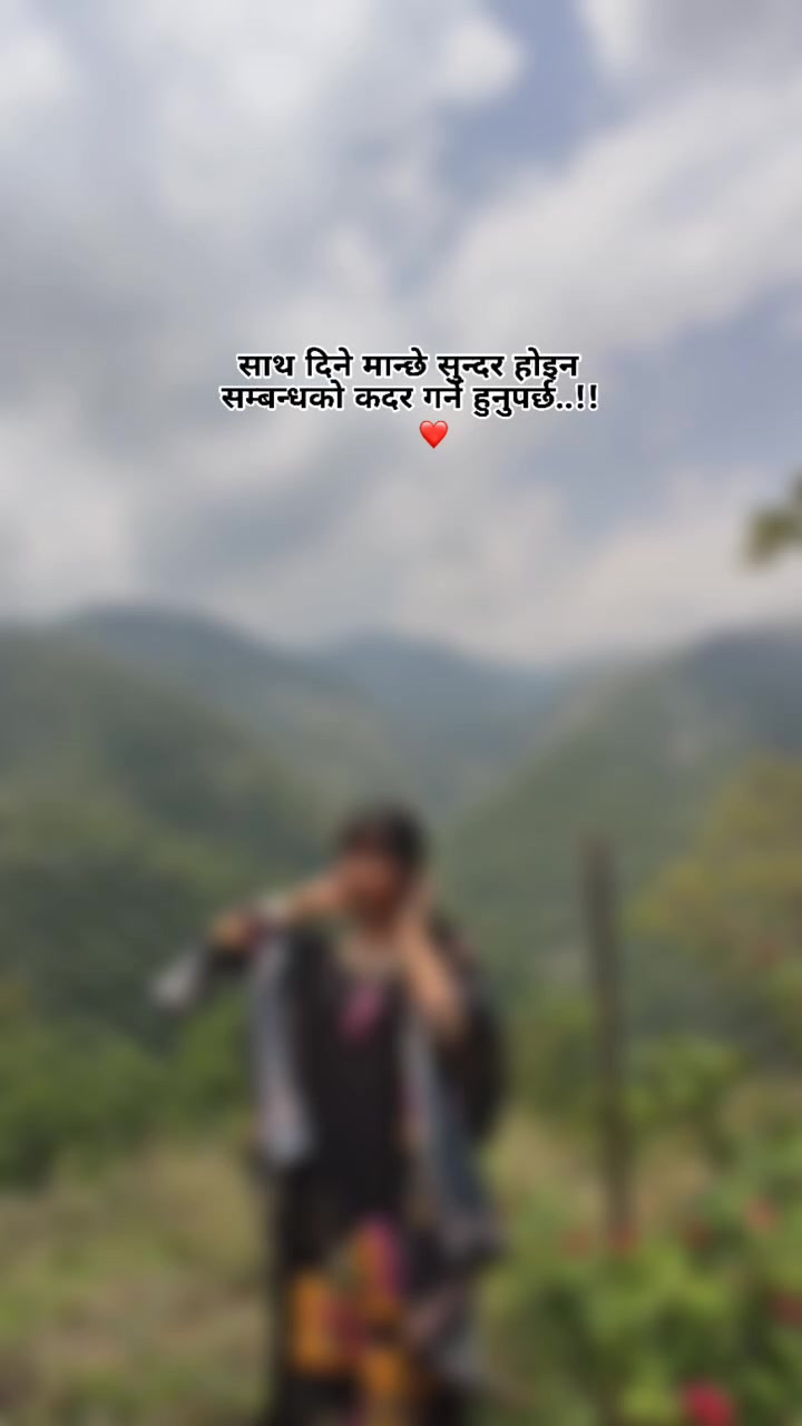 @Miss.rebika magar🇳🇵💟👑
