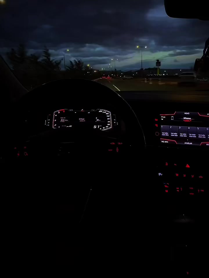 @mazlumcan65