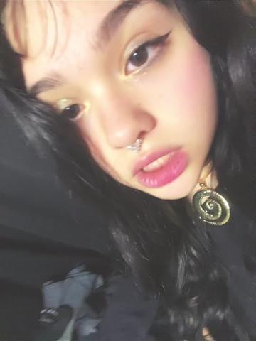 @Miel 🪐