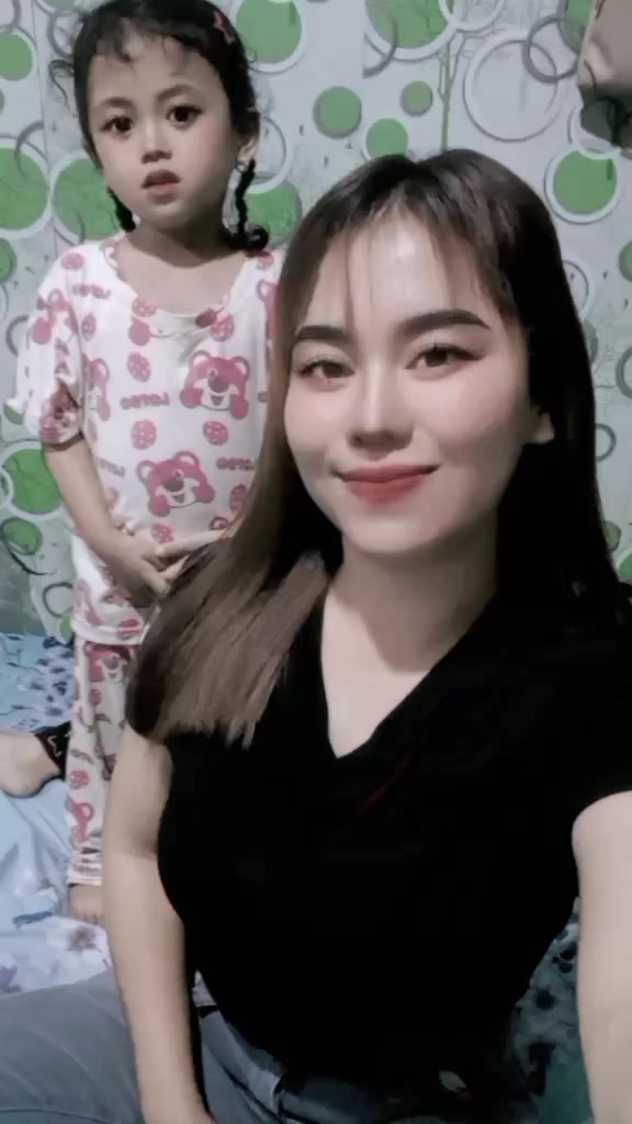 @ayulestari
