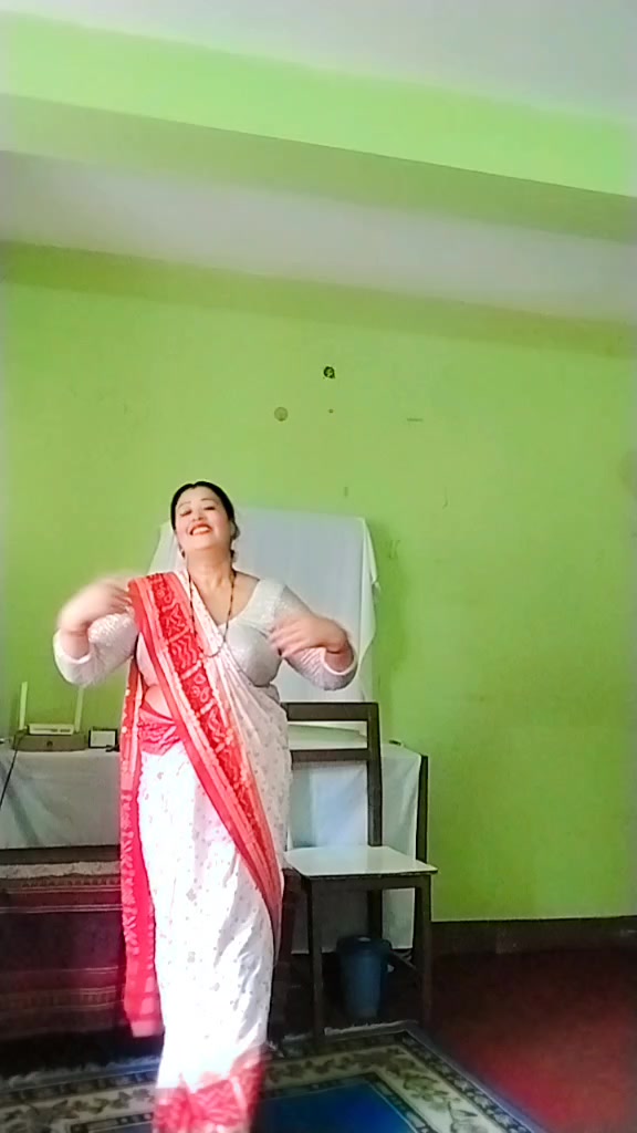 @Yashoda khadka sapkota