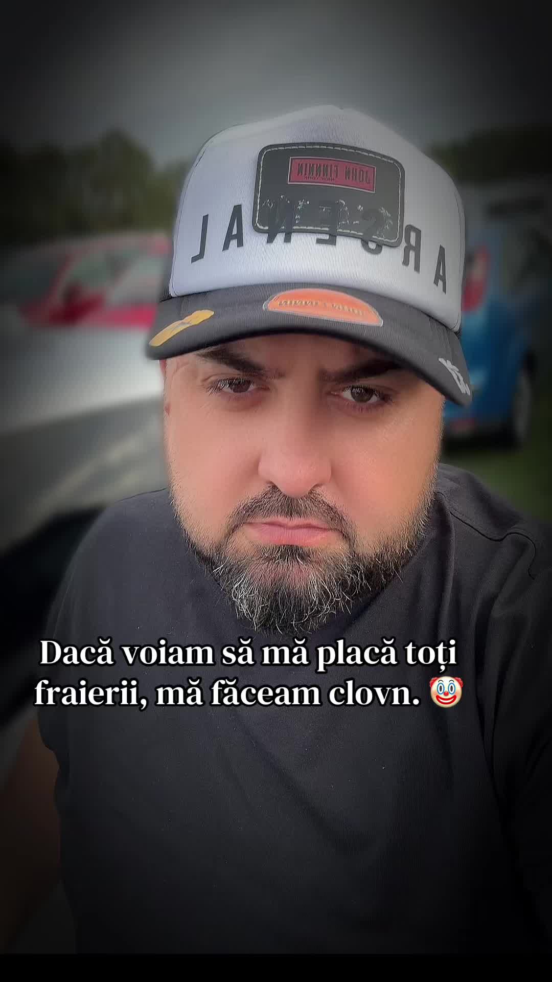 @G A B R I E L