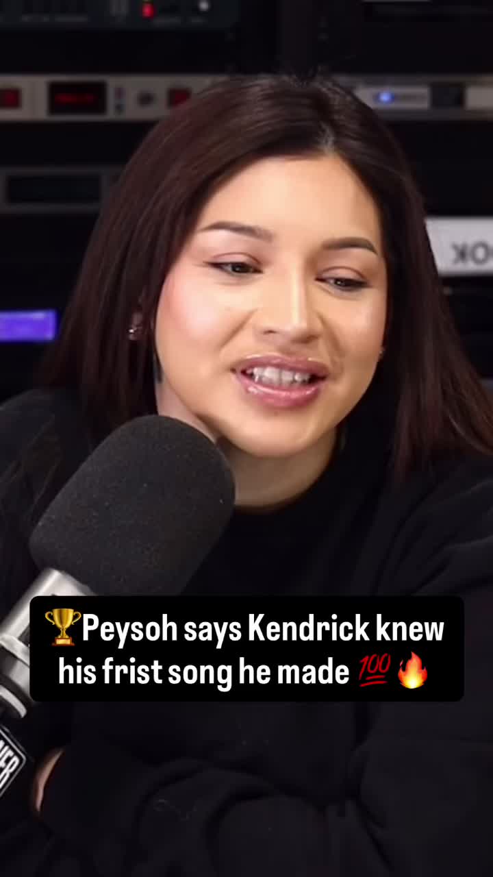 @Peysoh