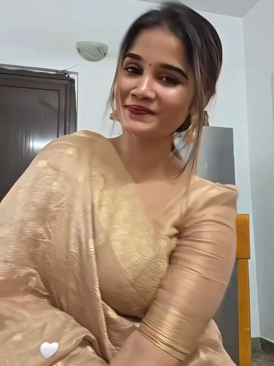 @💙தமிழ்_அழகியல்🦋