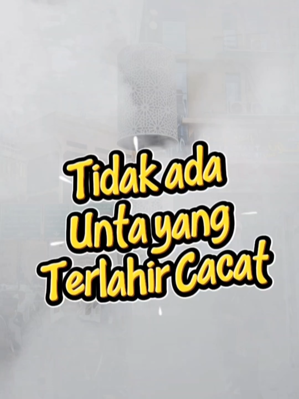 @PRIVATE UMRAH ZADATRIP