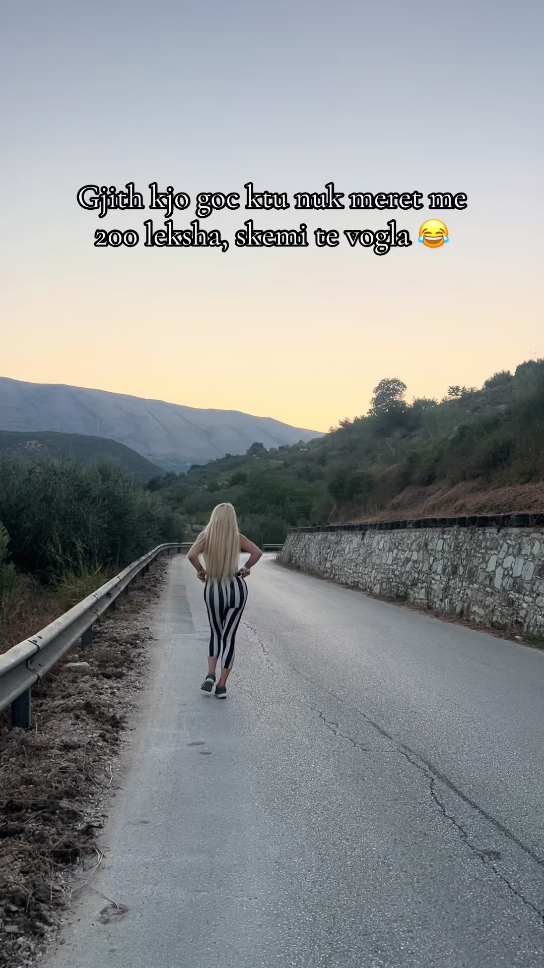 @Je Suis Mela