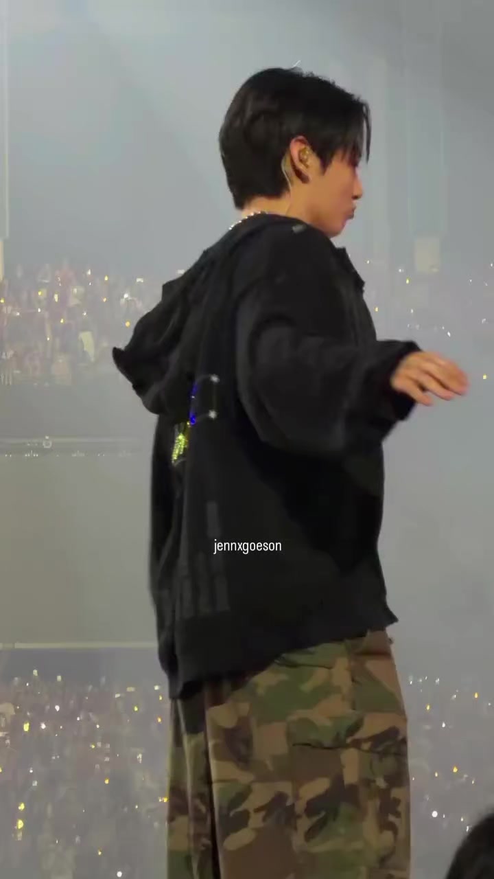 @Kookie