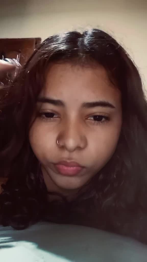 @Samira Moraes