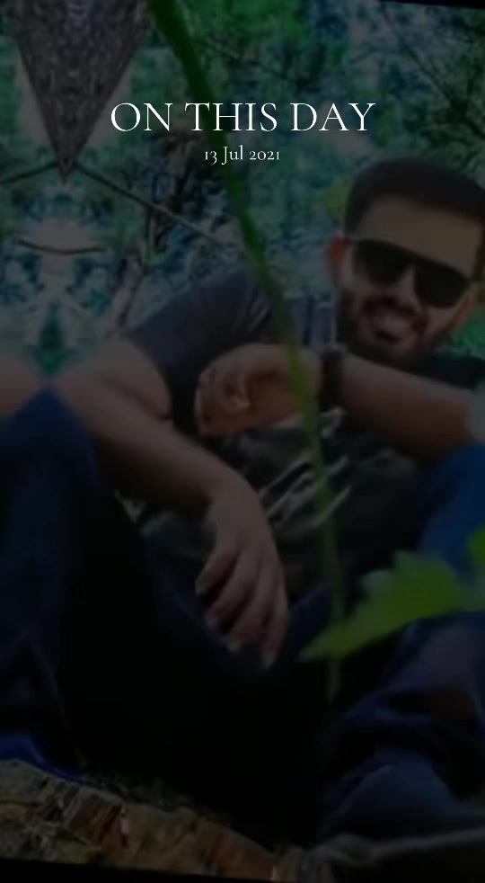 @Bhatti420®™