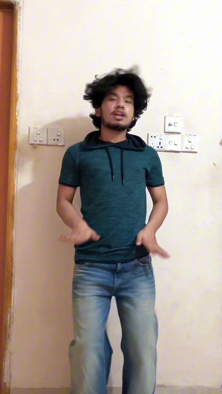 @komolroyofficial