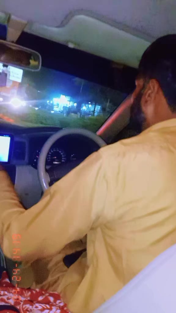 @گوندل._بادشاہ 🔥