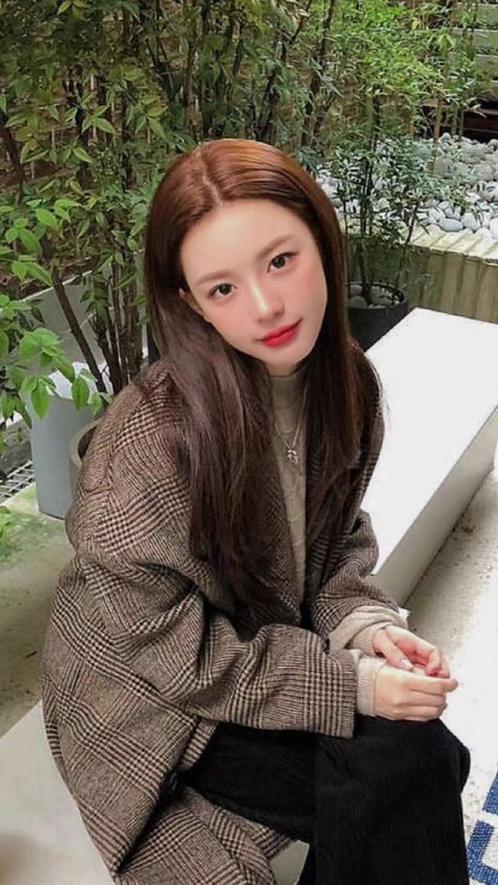 @Yunjung