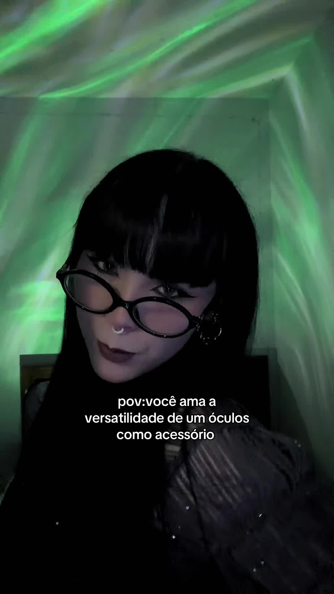 @Luaa Louize