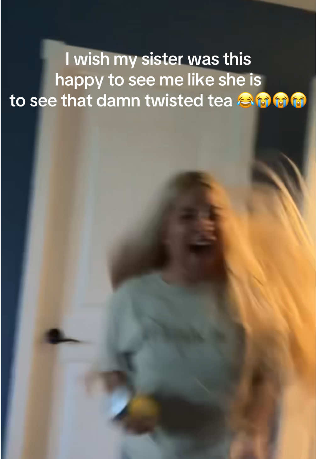 @Sewyers