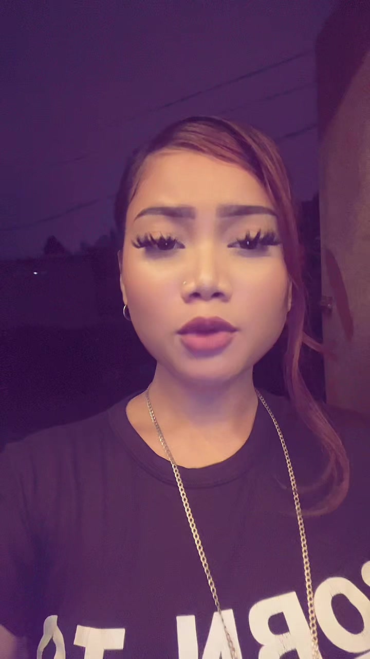 @⚜️