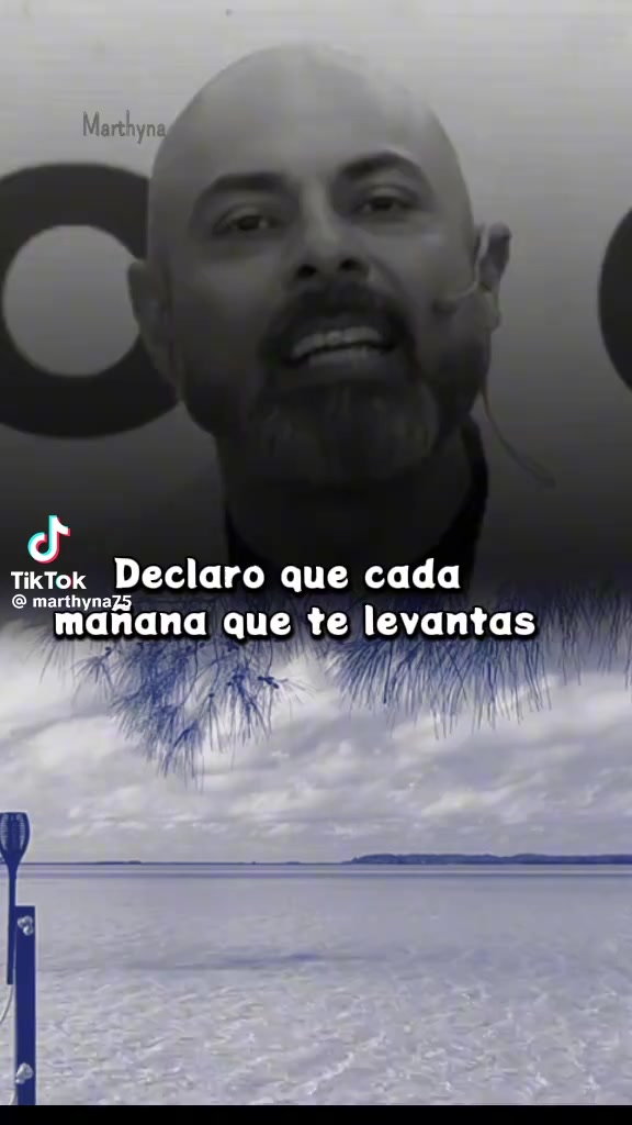 @🇨🇷 Leiry 🇨🇷