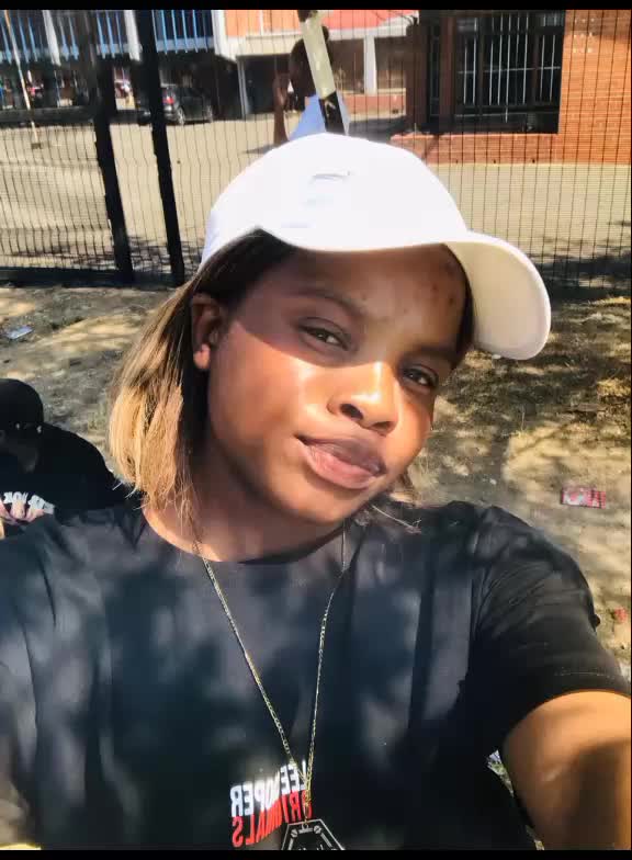 @nobuhlekhuze4