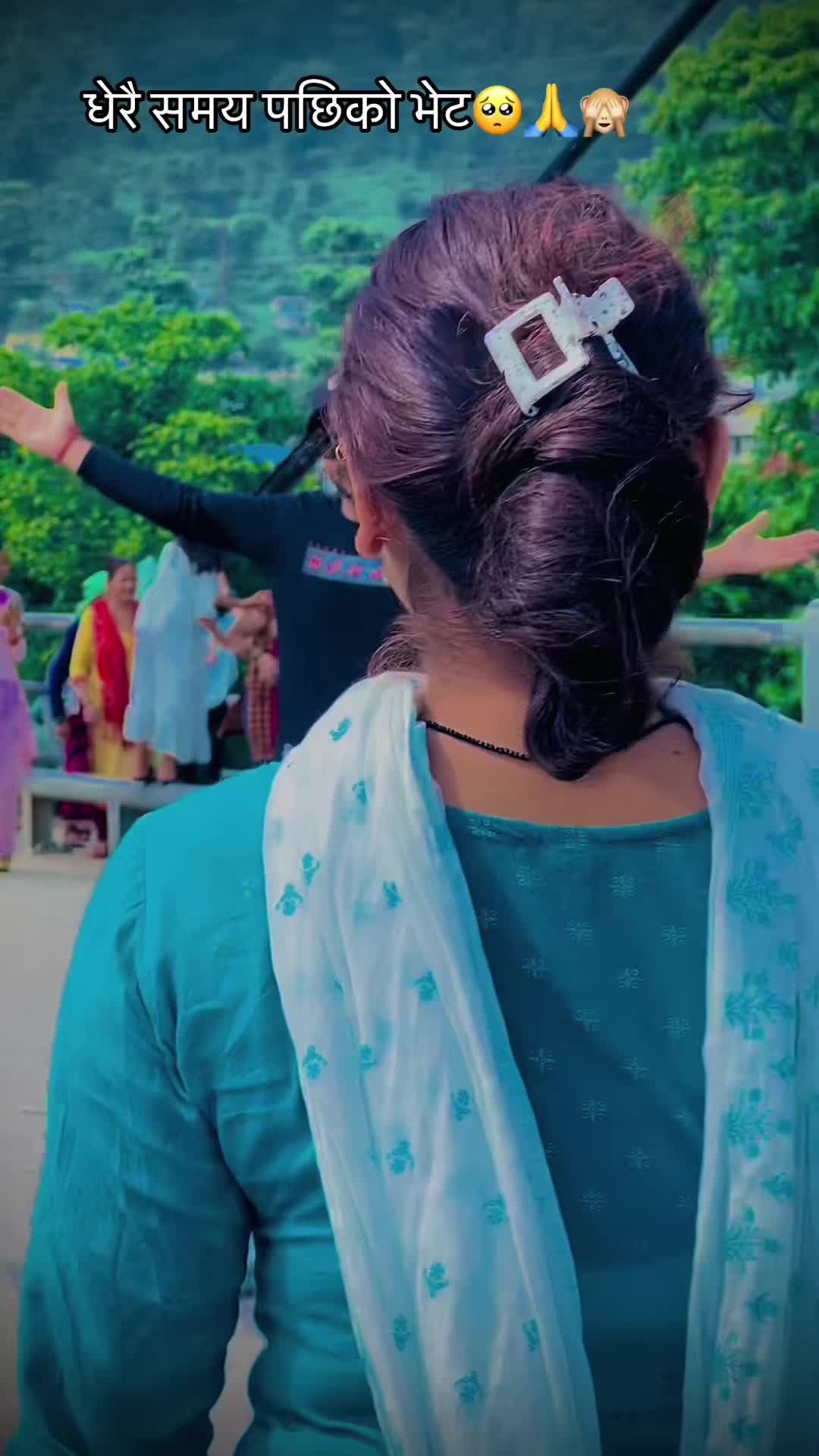 @जानभि❤️जयनन्द🇳🇵🇰🇷