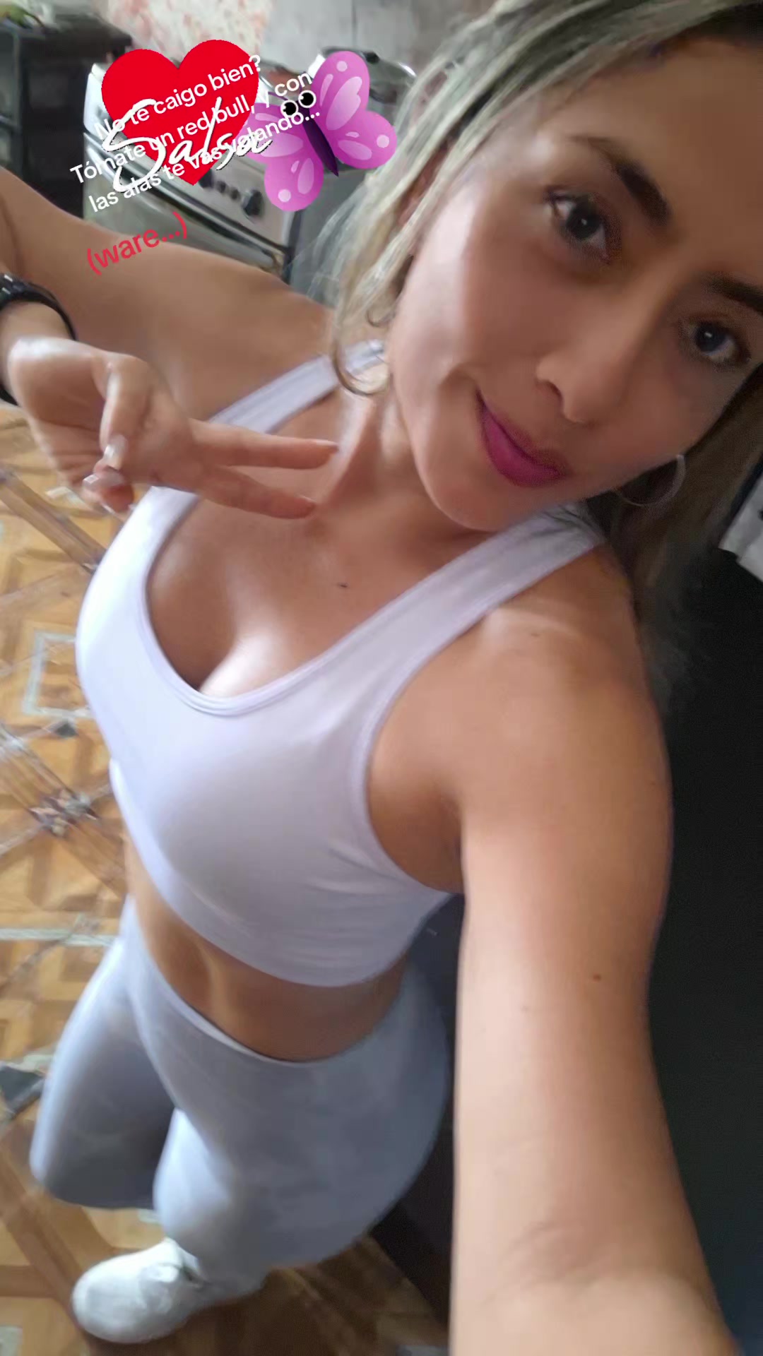 @🎀Flakita_Sol🌻💋🦋✨️
