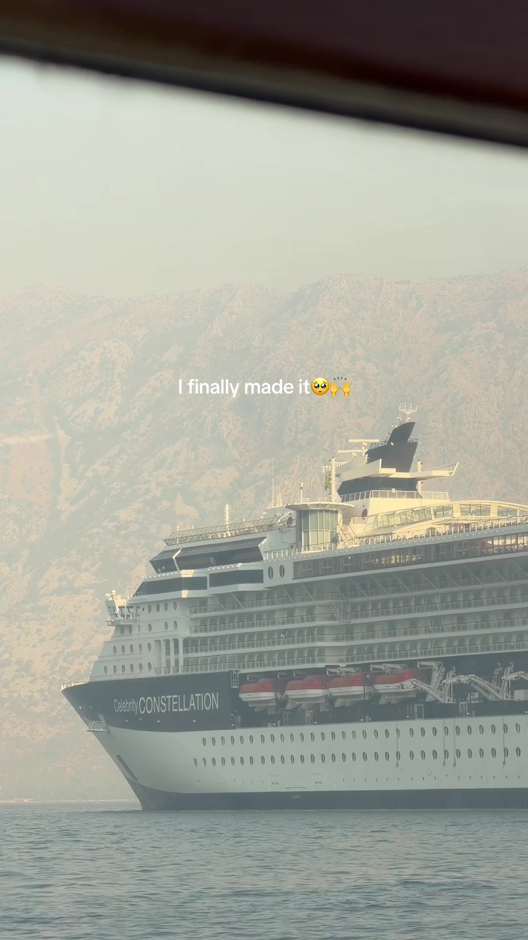 @Lalaine🛳️⚓️