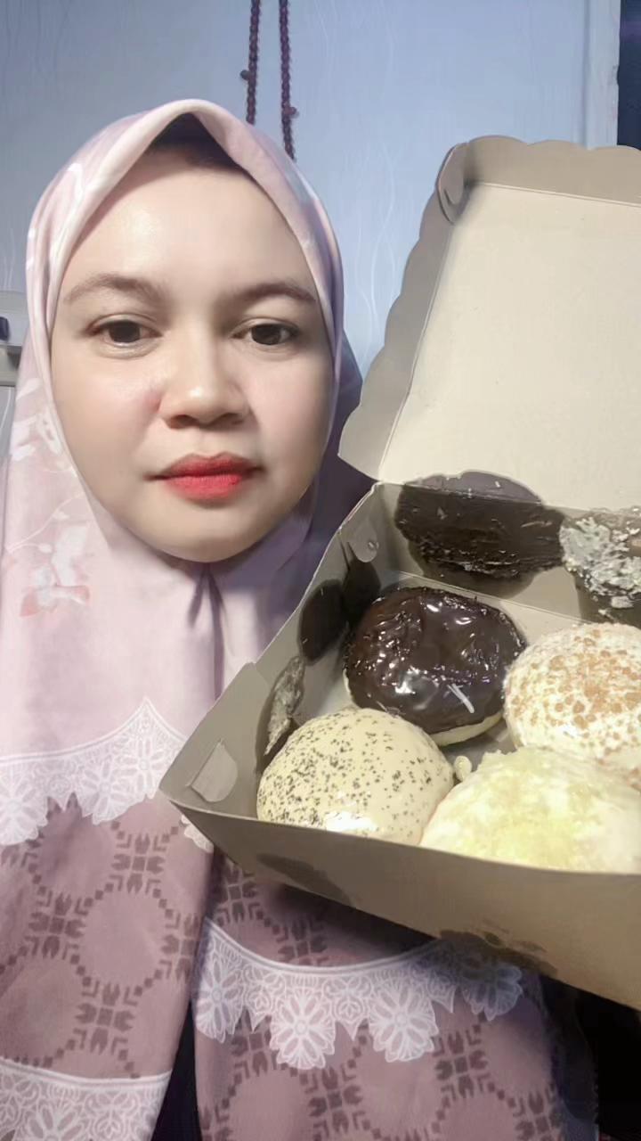@Kawankuliner