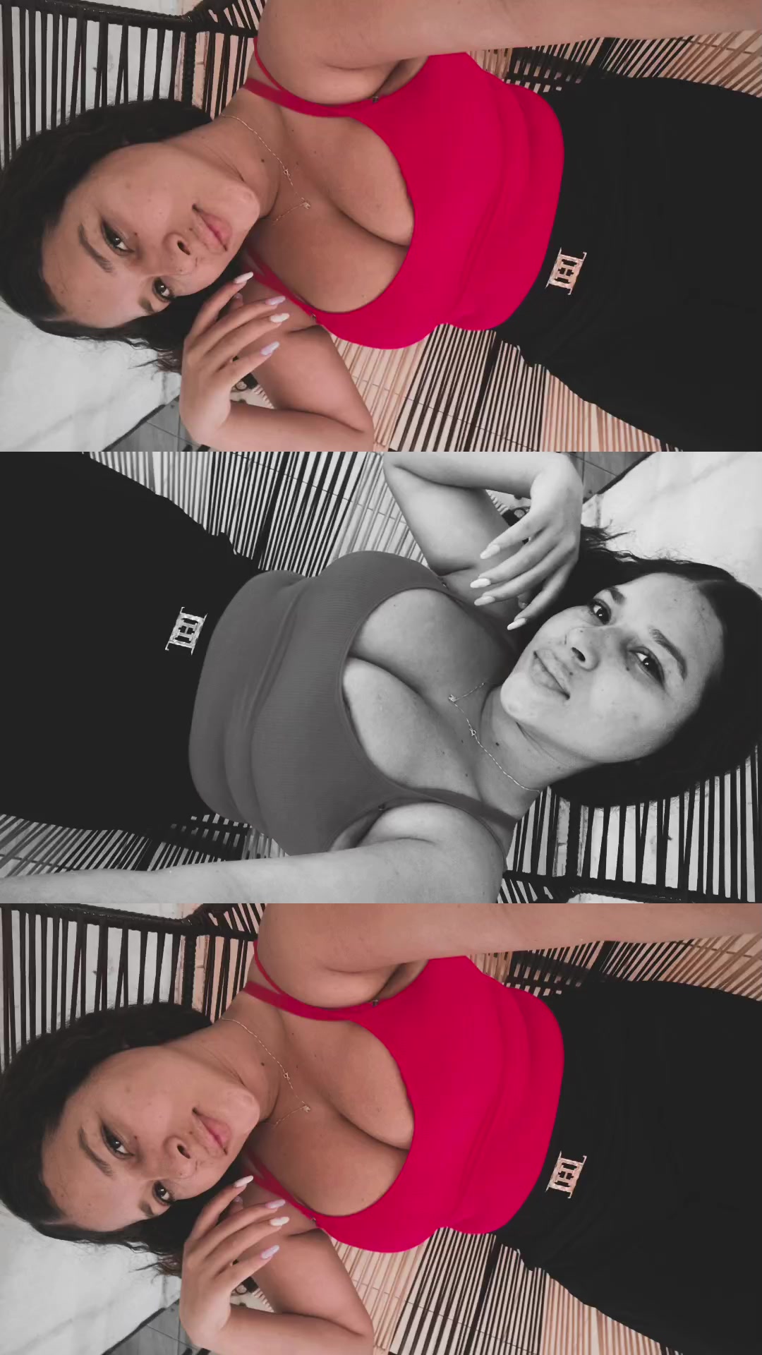@María💞🦋