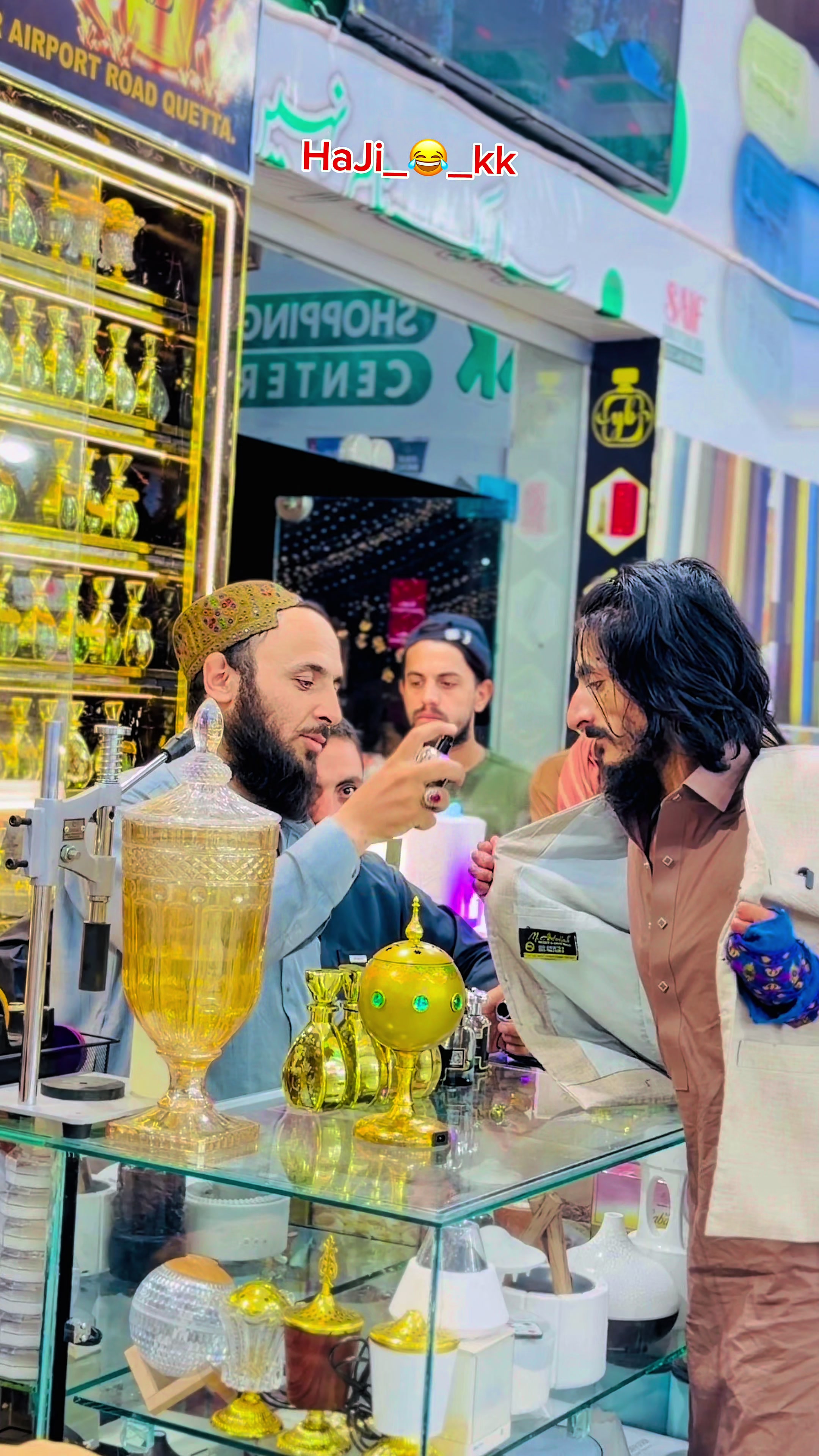 @k.k.STAR...💀...🤟